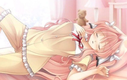 催眠生活安卓版下载