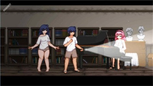 放课后的捉迷藏安卓版下载.apk