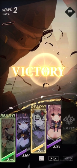 天下布魔下载安装安卓版