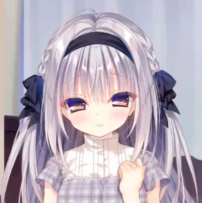 染成红色的真爱百合