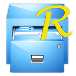 RE管理器(RootExplorer)