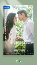 晋江文学城