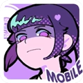 山根的病娇爱情生活汉化版