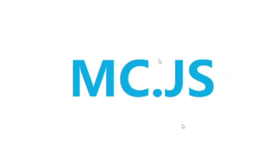 mc.js 1.8.8游戏入口-mc&middot;js网页版入口最佳中文版-mc.js网页版秒玩入口