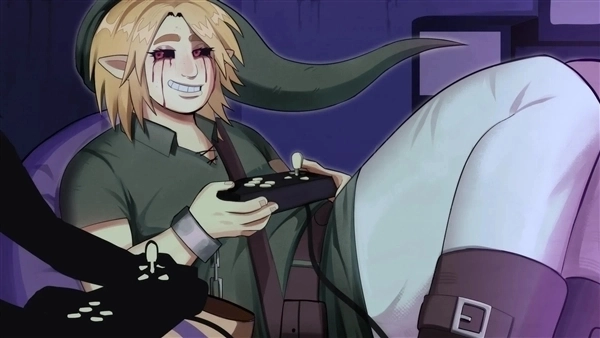 毛骨悚然的约会汉化版下载