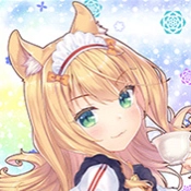 猫娘乐园3