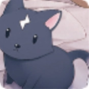 君与彼女与彼女之恋手机版