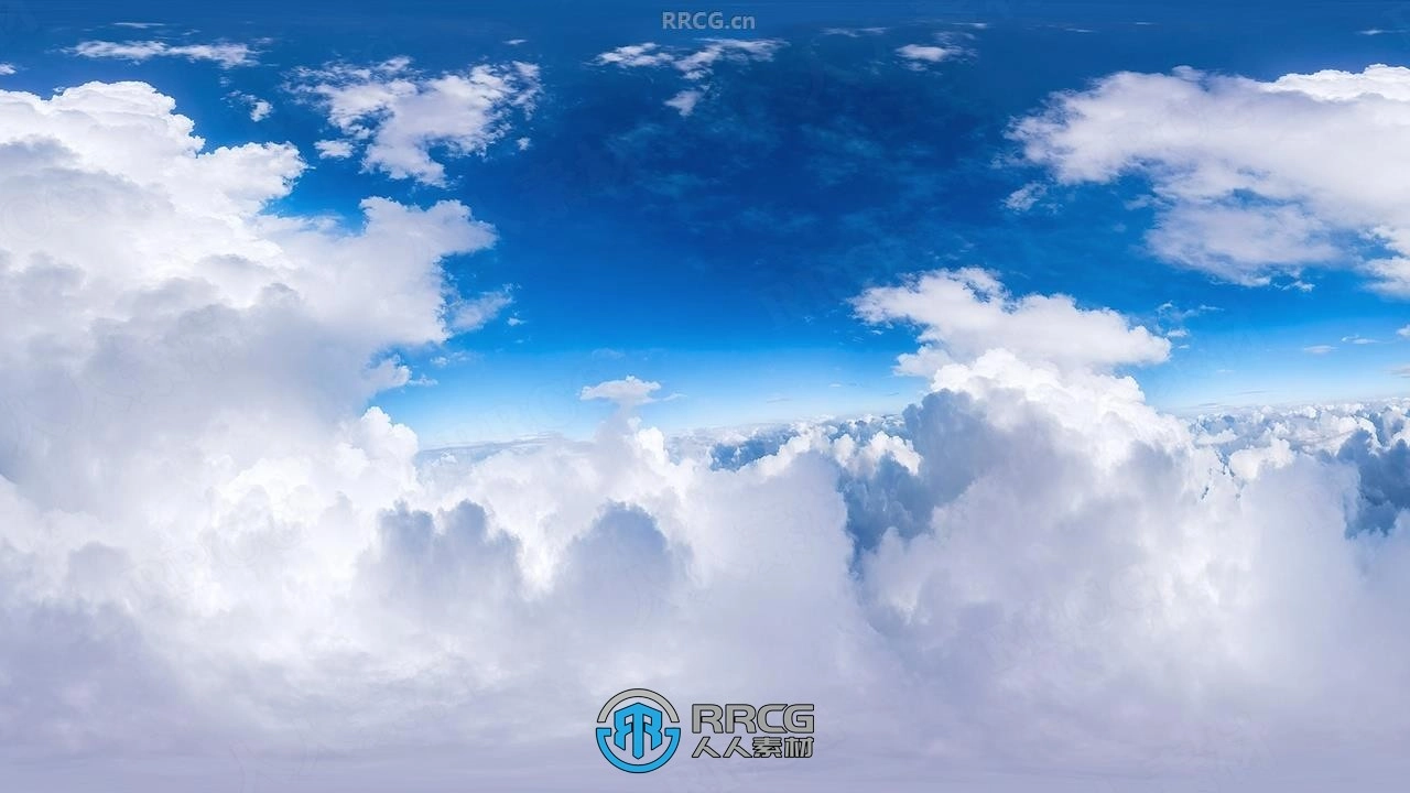 360天气