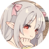 和薄弱妹妹一起的简单生活移植版