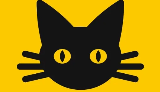 夜猫小说app官方版/免费版/最新版/无广告版/纯净版-夜猫小说app下载合集