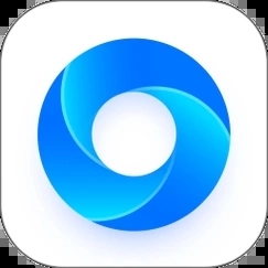 万能浏览器免费版