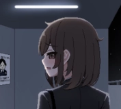 801室绅士汉化版