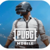 PUBG国际服4.2