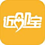 近邻宝校园app官方版