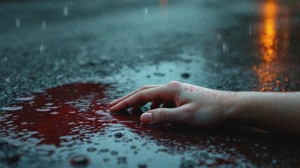 侦探雨夜游戏手机版下载