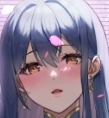 夜幕之花汉化版