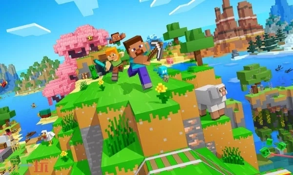 mc.js 1.8.8游戏网页版3