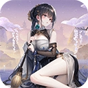 幻想名将录手游