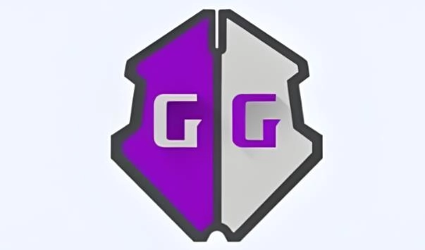 gg修改器版本大全