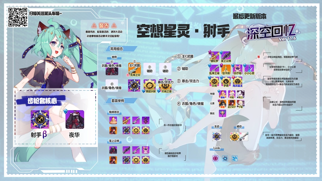 崩坏学园2