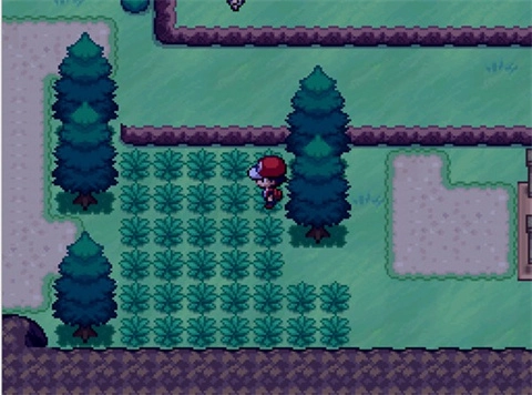 宝可梦无限融合手机版