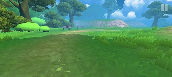 愤怒的男孩2官网版