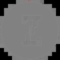 Zhang3Tool