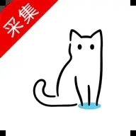 猫tv影视手机版