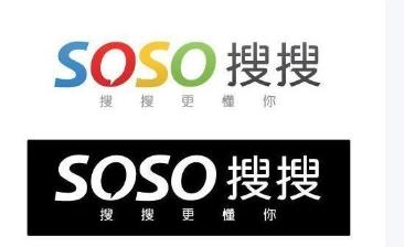 盘搜搜