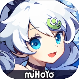 崩坏学园2手机版