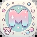 Mi动漫官方版