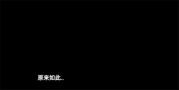 初冬暖阳1