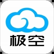 极空bms安卓版