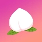 蜜桃视频直播高清版