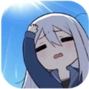 无极软件库最新版