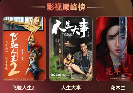 好看影视大全app下载大全