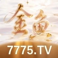 金鱼直播平台app安卓版