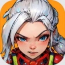 远星集结手机版