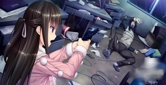 末世孤雄2安卓直装版