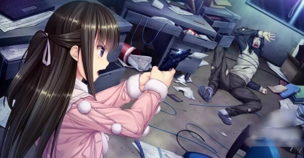 末世孤雄2安卓直装版