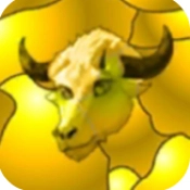 黄金矿工指导版