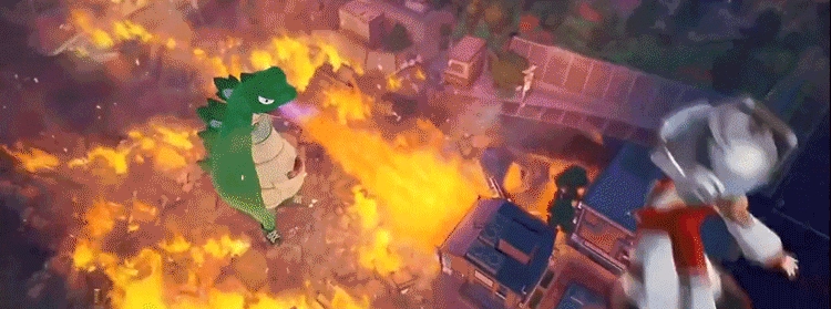 代号校园模拟器手游游戏玩法-4