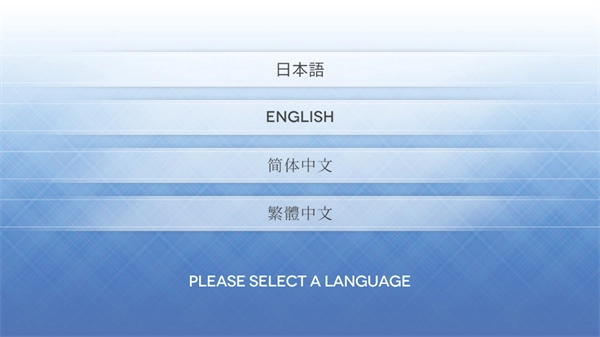 游玩教程截图1