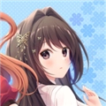 角色扮演之恋极乐公主