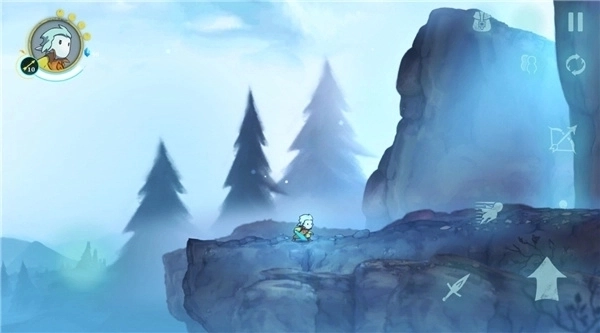 格里克阿祖尔的回忆手游正版下载