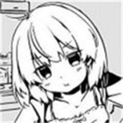 与妹妹的同居生活汉化版