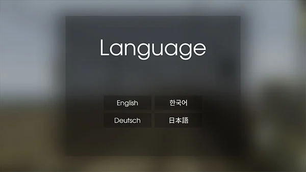 列车模拟2手机版最新版