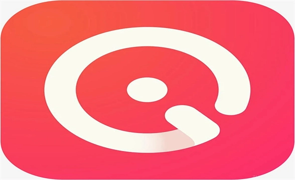 爱听音乐app