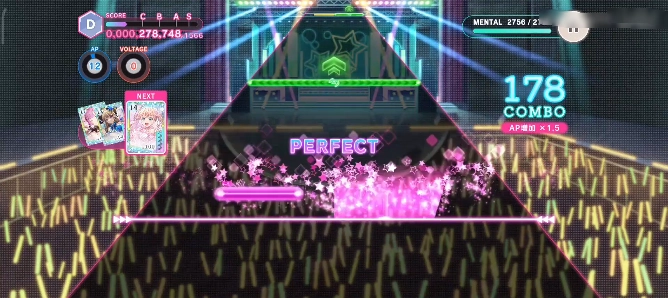 linklikelovelive音游正版下载(リンクラ安装器)