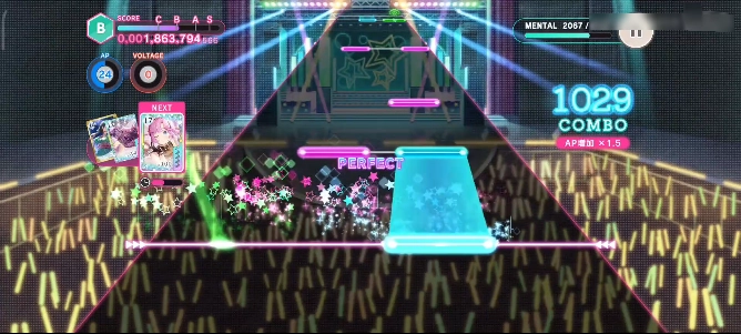linklikelovelive音游正版下载(リンクラ安装器)